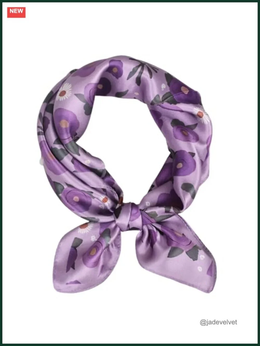 100% Mulberry Silk 21